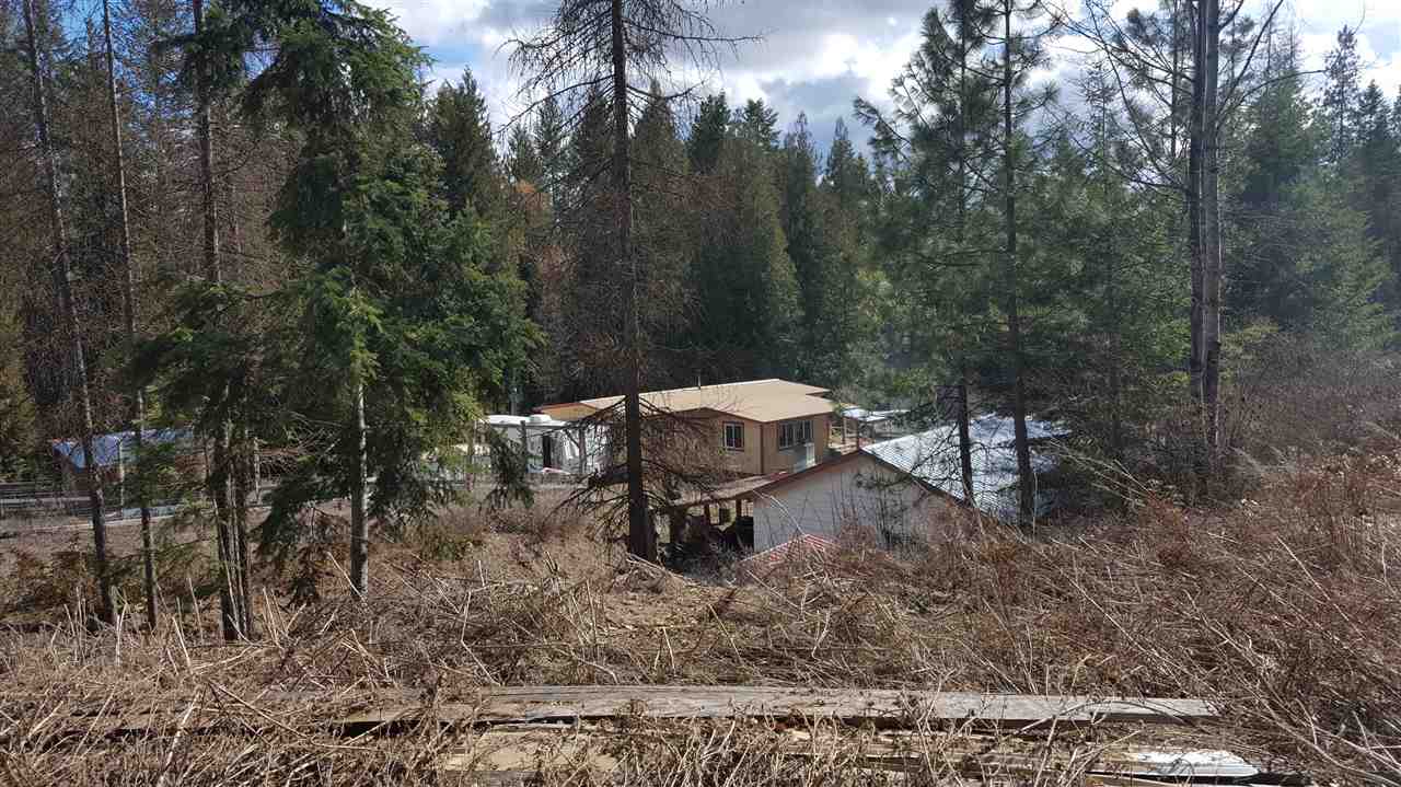 607 Prouty Corner Loop Road Colville, WA 99114 - Photo 10 of 22