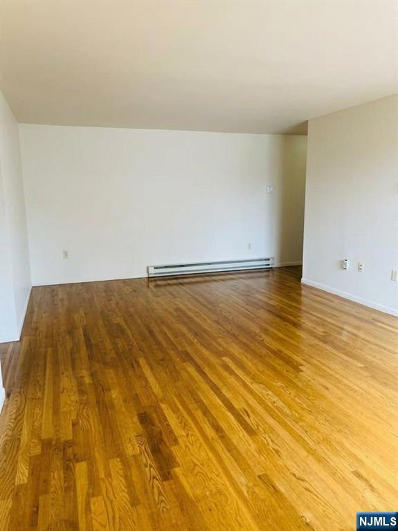 123 Grove Street, Unit 12 Clifton, NJ 07013 - Photo 15 of 21 Gallery Image 15