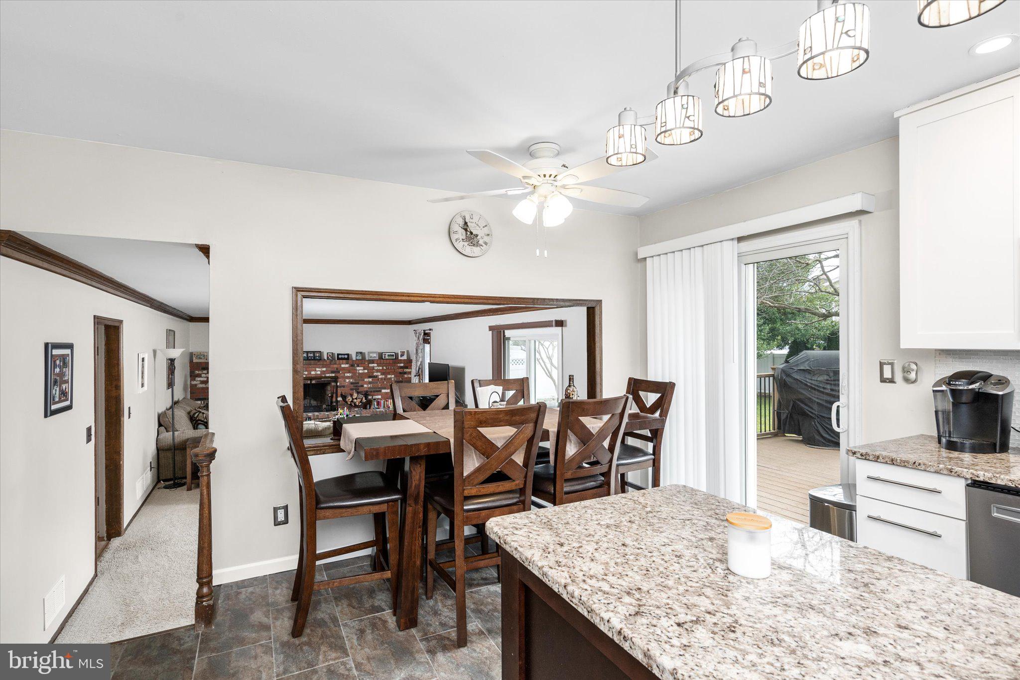 15 Baggaley Road Hamilton, NJ 08690 - Photo 12 of 35