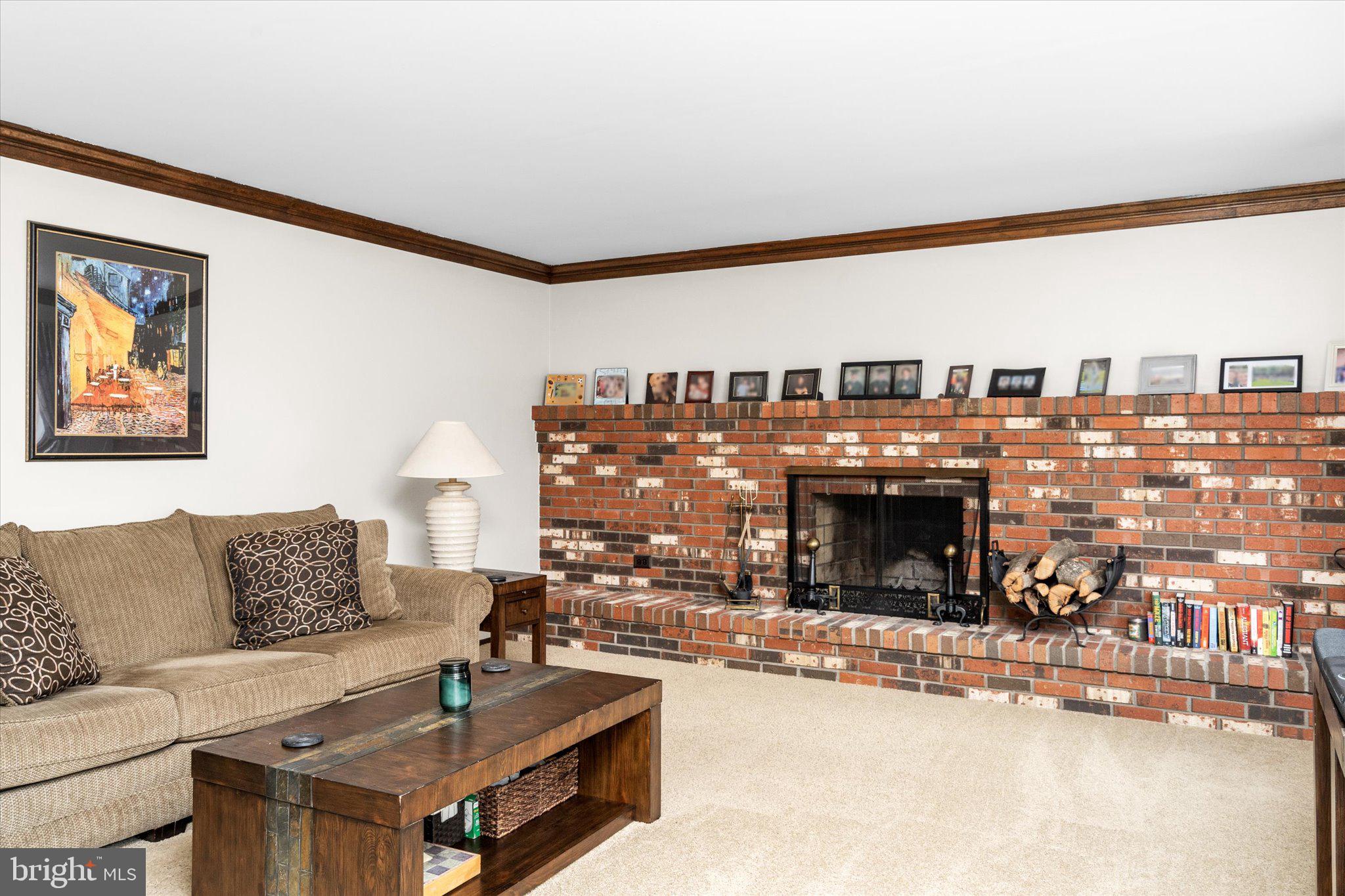 15 Baggaley Road Hamilton, NJ 08690 - Photo 16 of 35