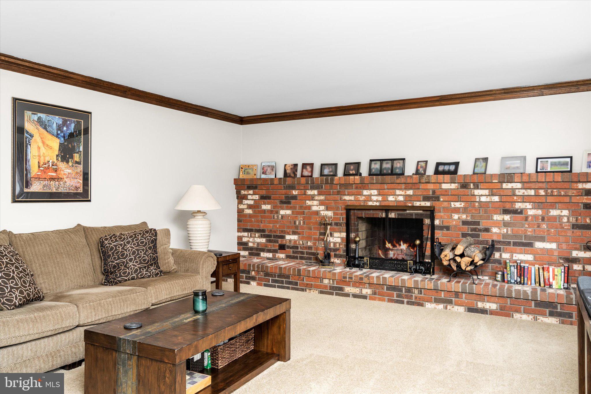 15 Baggaley Road Hamilton, NJ 08690 - Photo 17 of 35