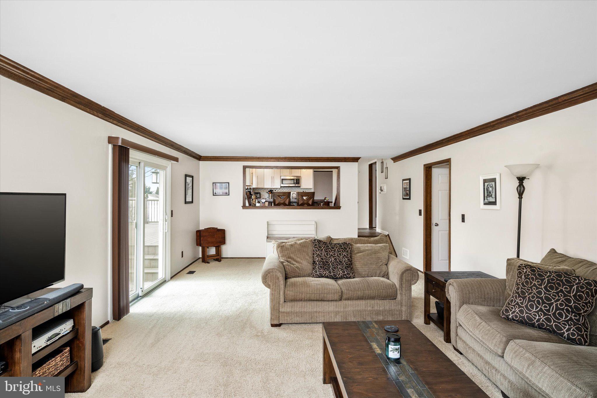 15 Baggaley Road Hamilton, NJ 08690 - Photo 18 of 35