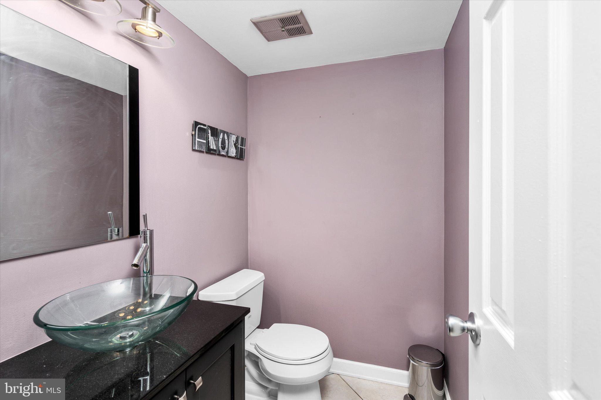 15 Baggaley Road Hamilton, NJ 08690 - Photo 19 of 35