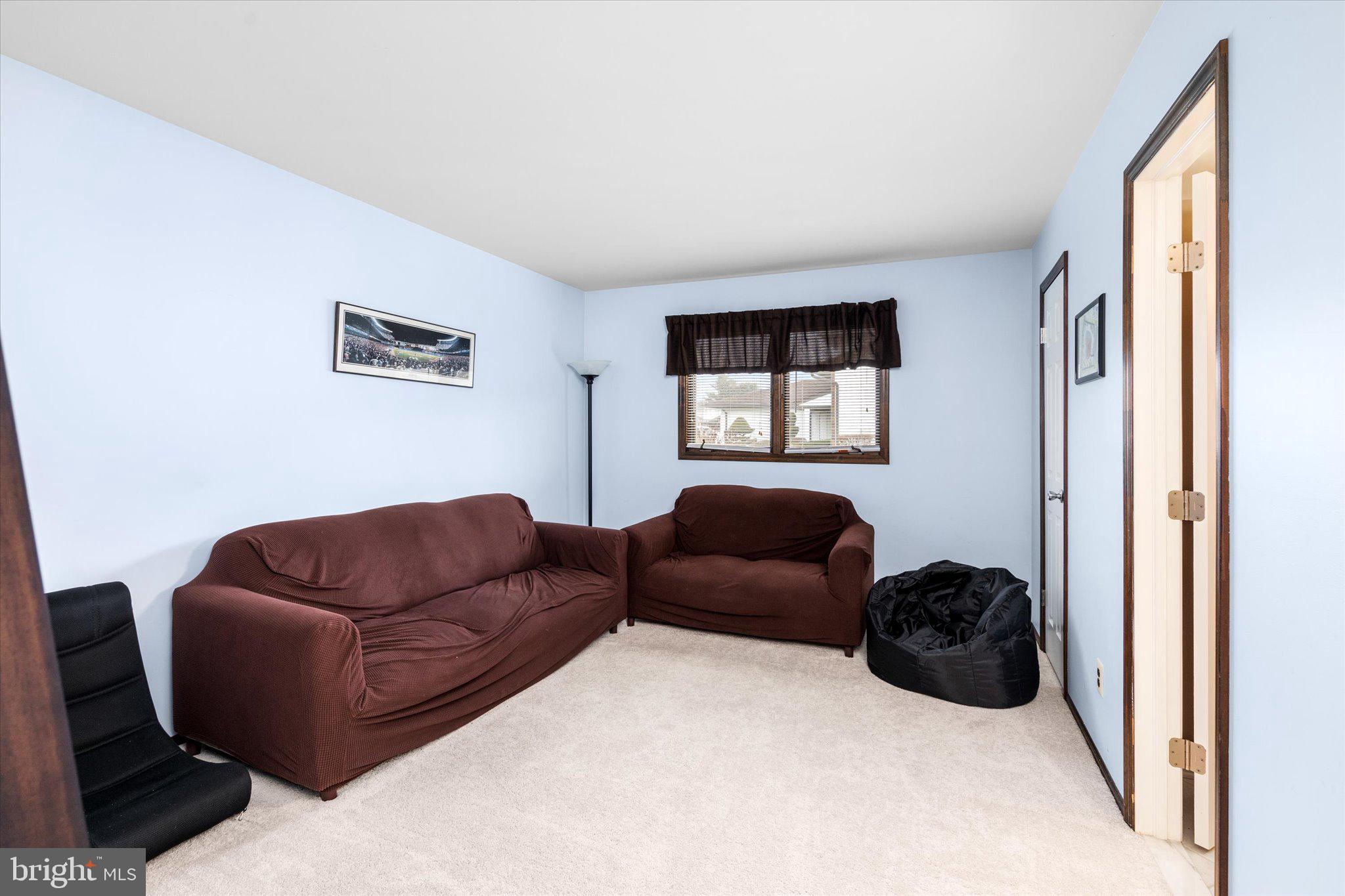 15 Baggaley Road Hamilton, NJ 08690 - Photo 20 of 35