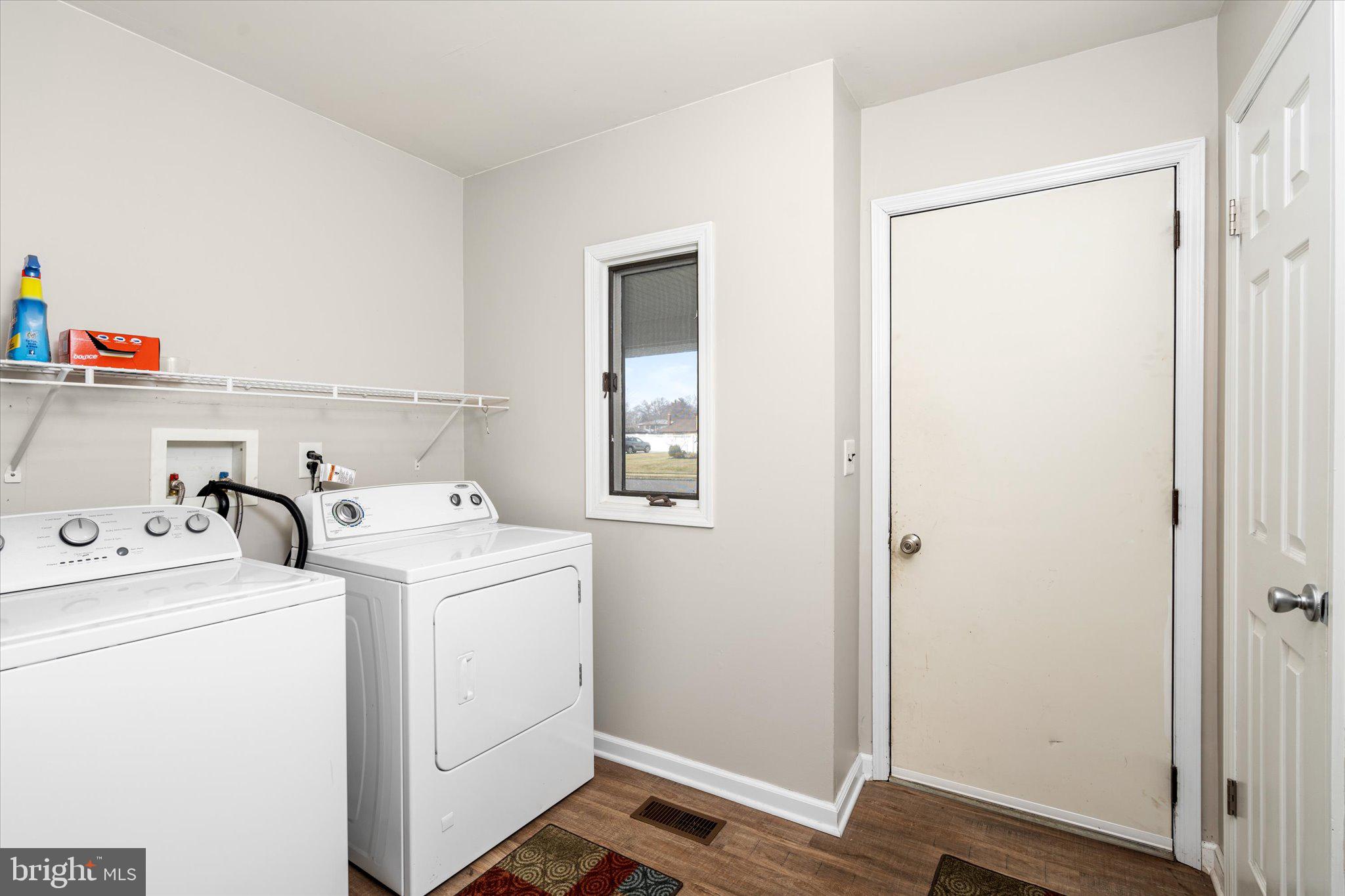 15 Baggaley Road Hamilton, NJ 08690 - Photo 22 of 35