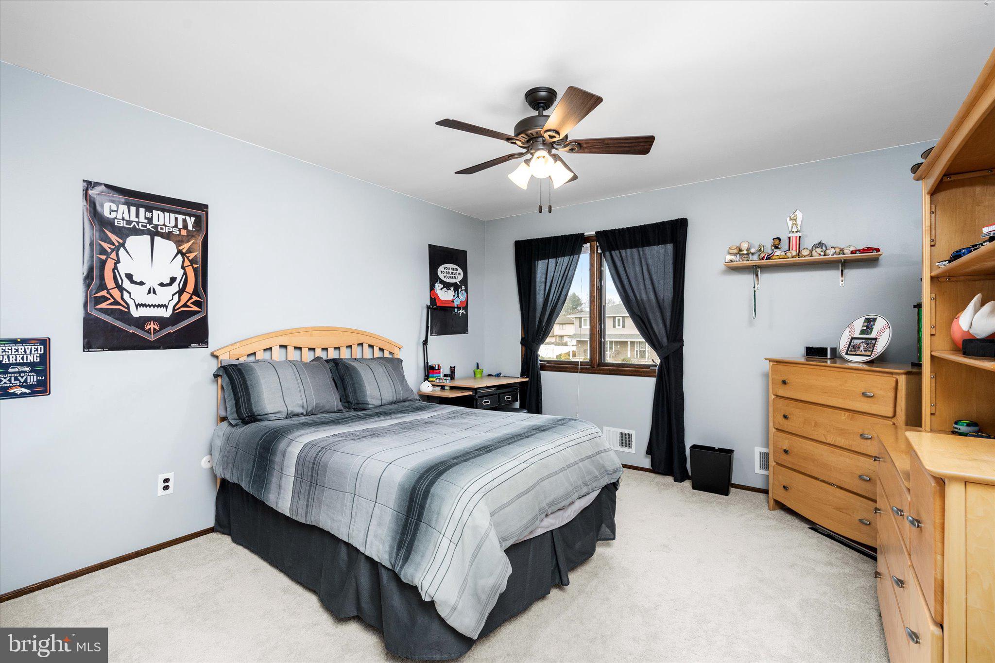 15 Baggaley Road Hamilton, NJ 08690 - Photo 23 of 35