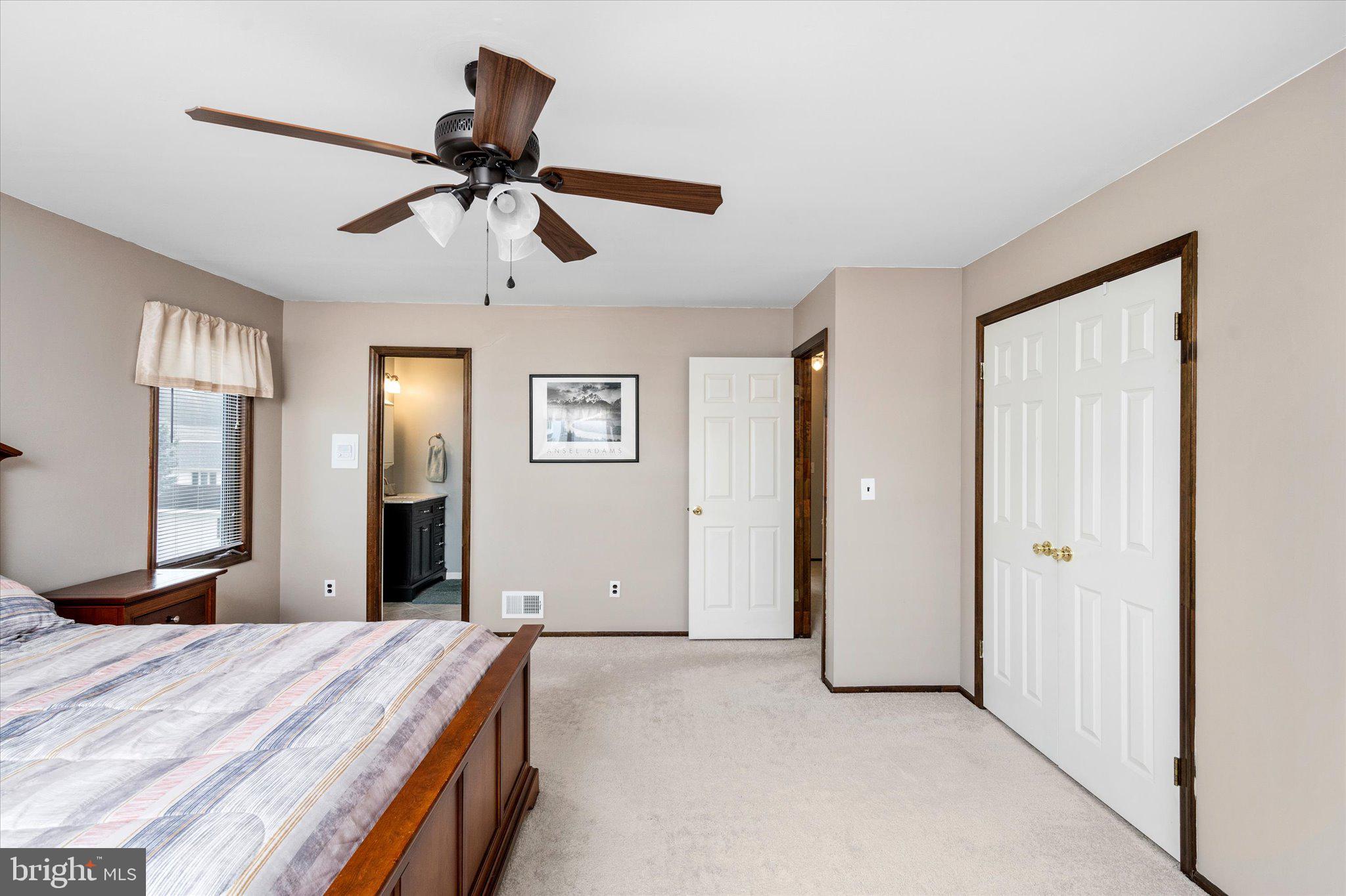 15 Baggaley Road Hamilton, NJ 08690 - Photo 25 of 35