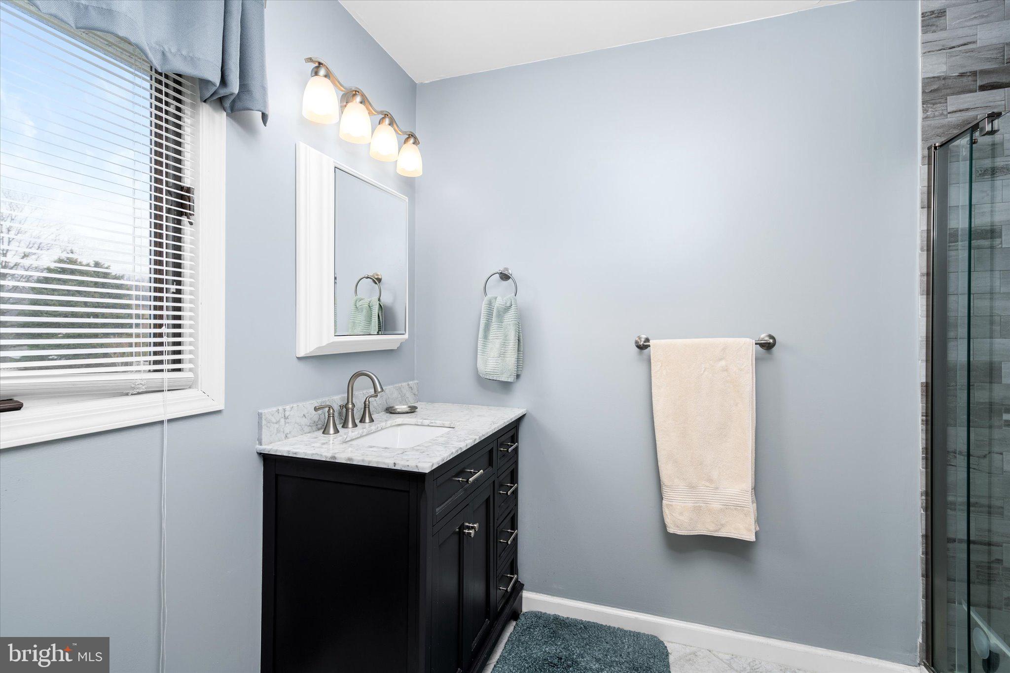 15 Baggaley Road Hamilton, NJ 08690 - Photo 26 of 35