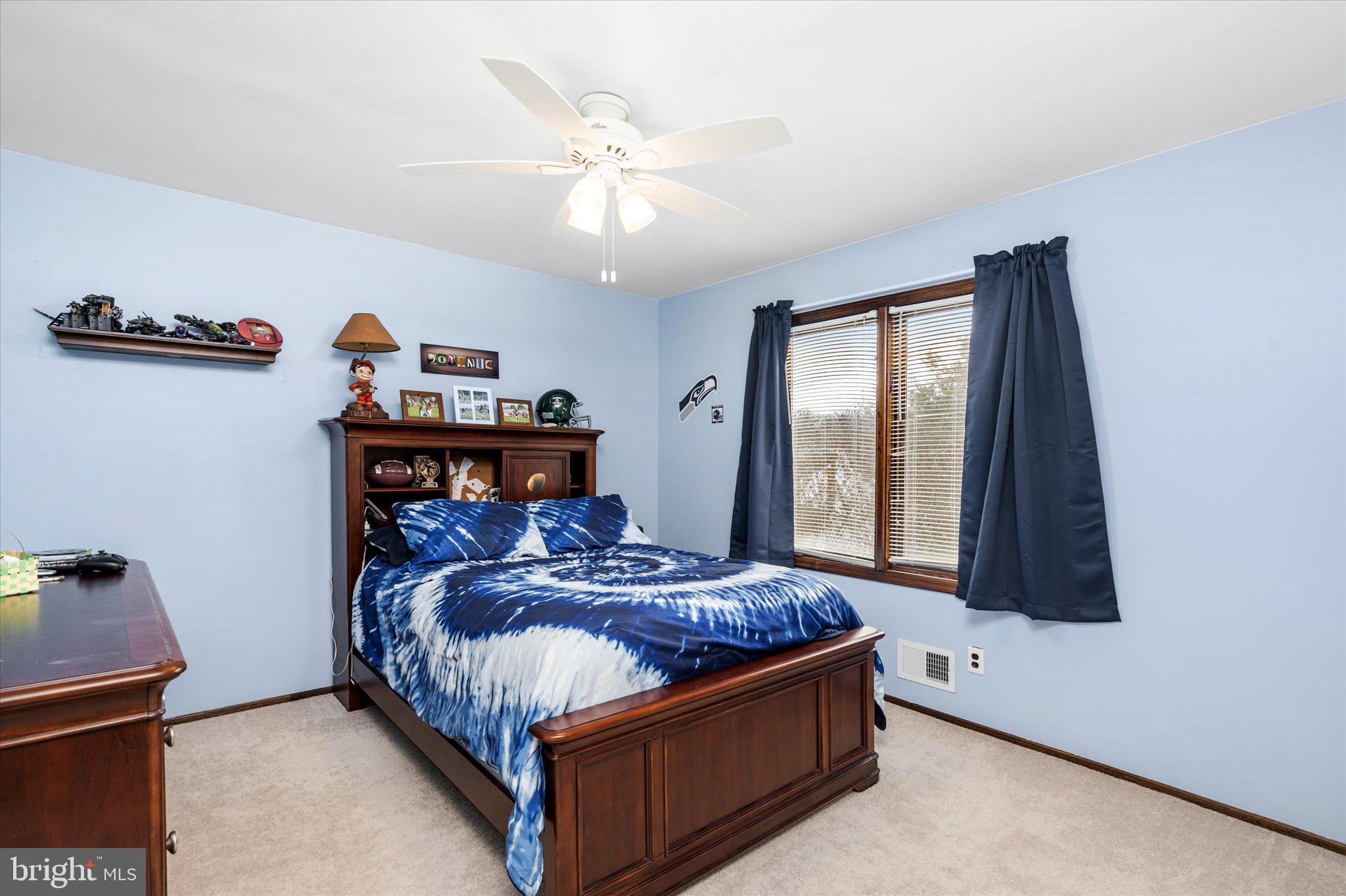 15 Baggaley Road Hamilton, NJ 08690 - Photo 28 of 35