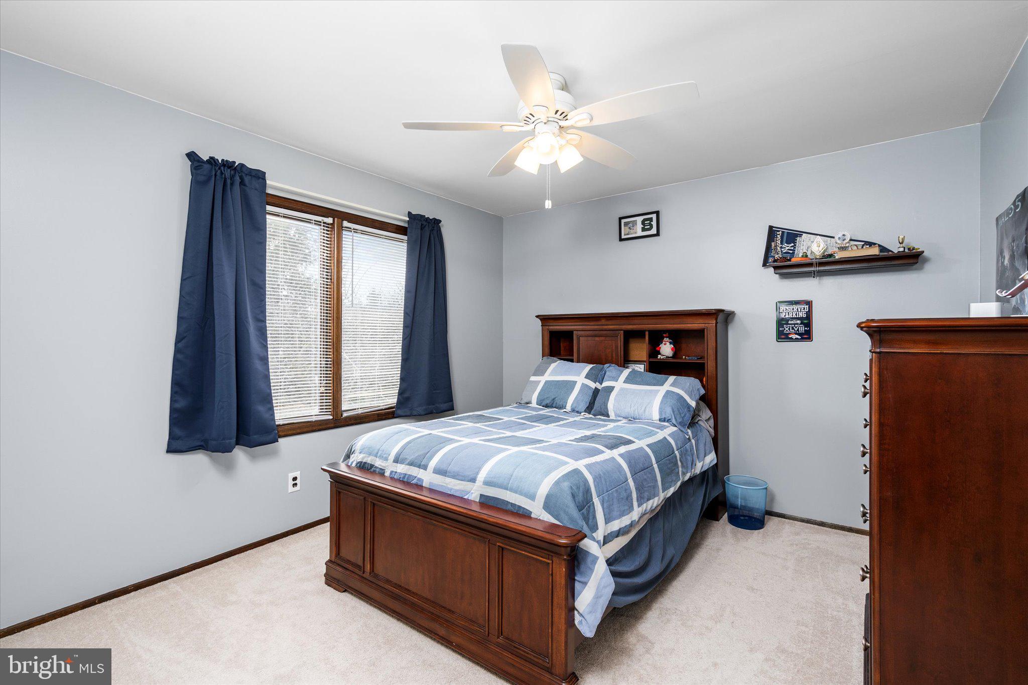 15 Baggaley Road Hamilton, NJ 08690 - Photo 29 of 35