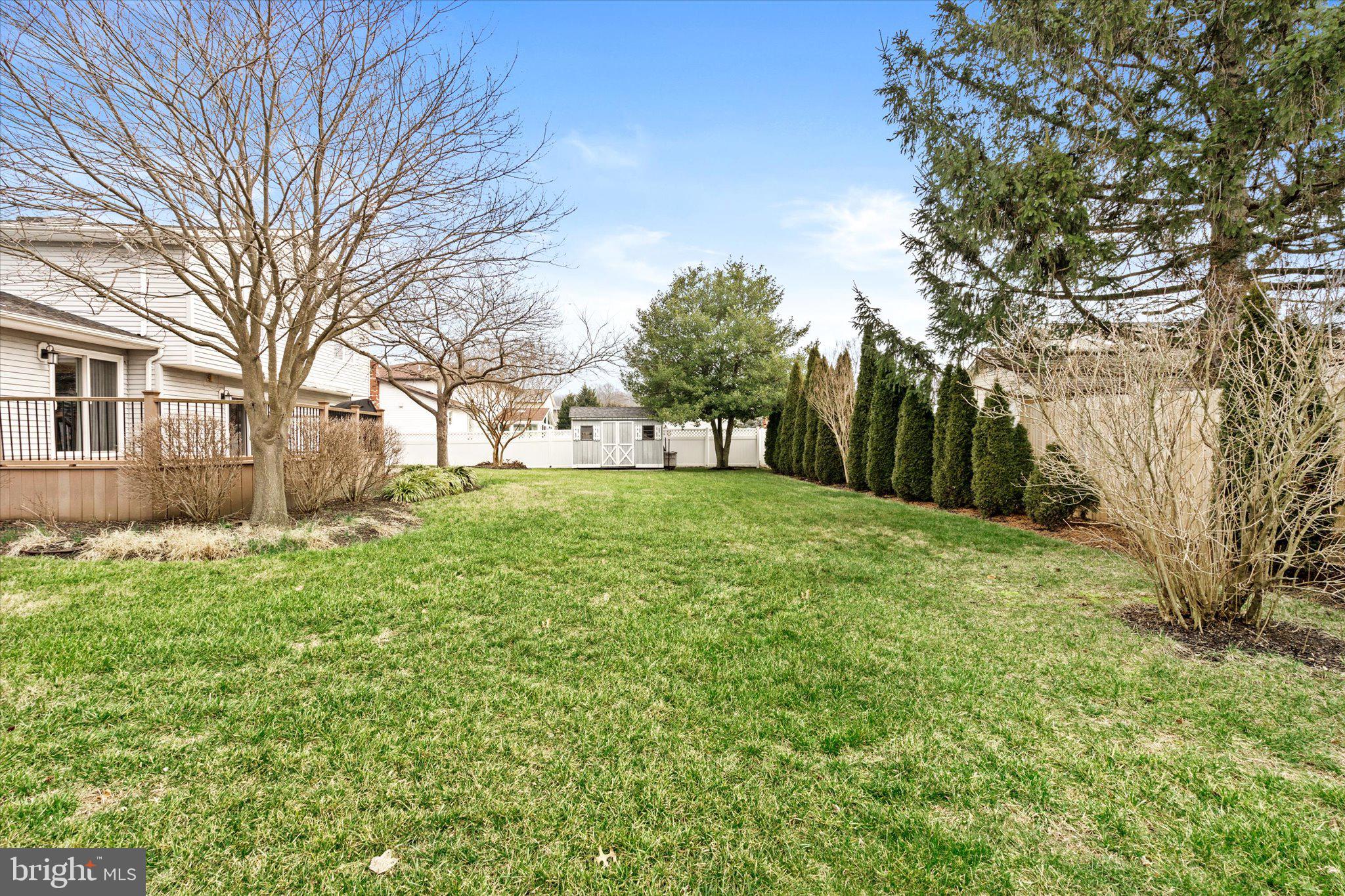 15 Baggaley Road Hamilton, NJ 08690 - Photo 35 of 35