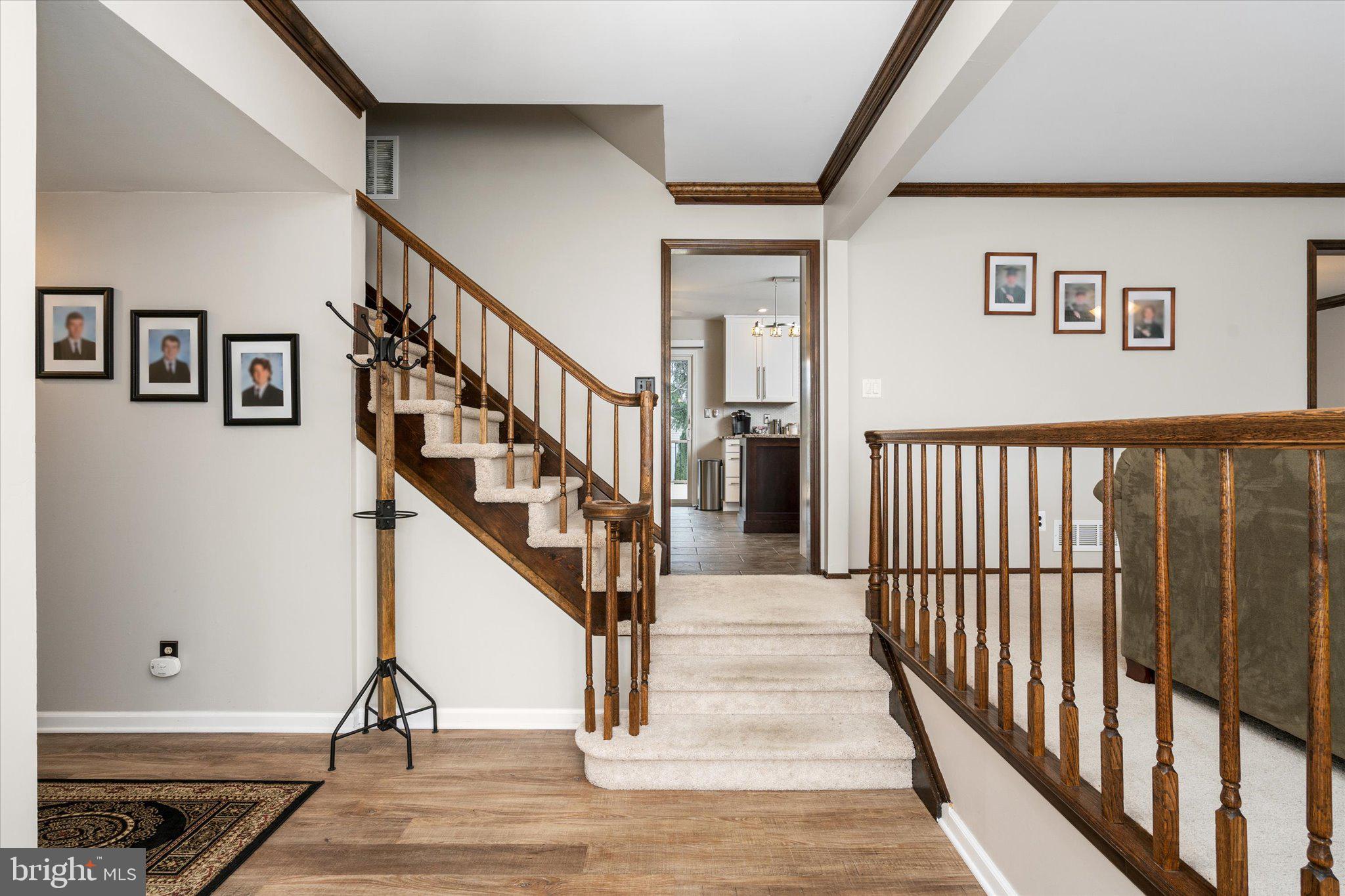 15 Baggaley Road Hamilton, NJ 08690 - Photo 4 of 35