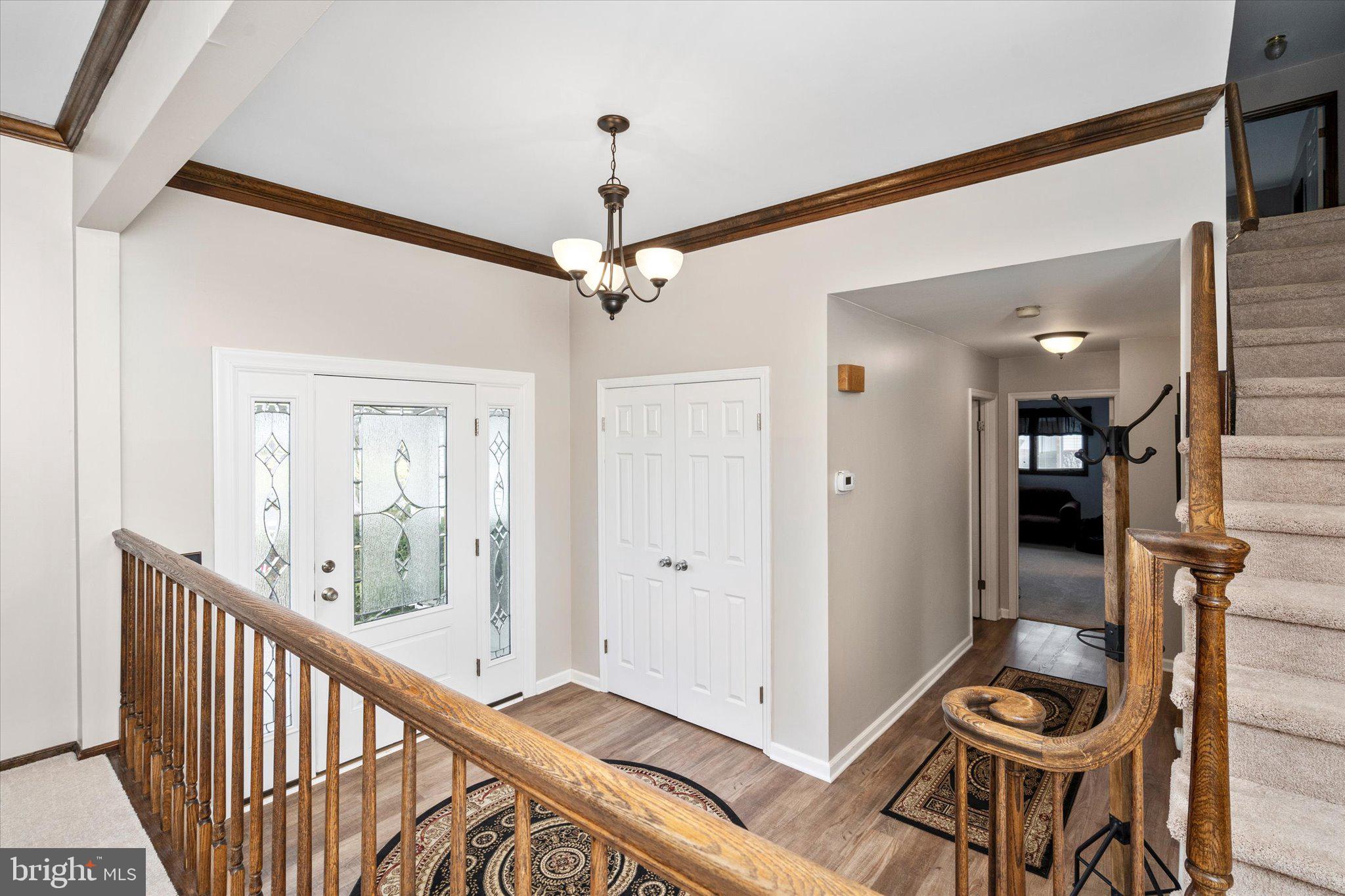 15 Baggaley Road Hamilton, NJ 08690 - Photo 5 of 35