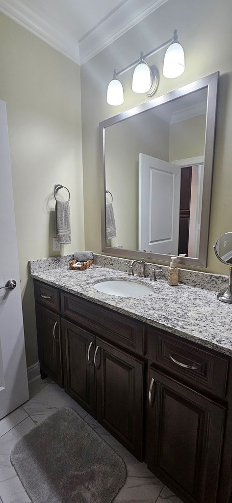 104 Cruz Court Dothan, AL 36305 - Photo 32 of 72