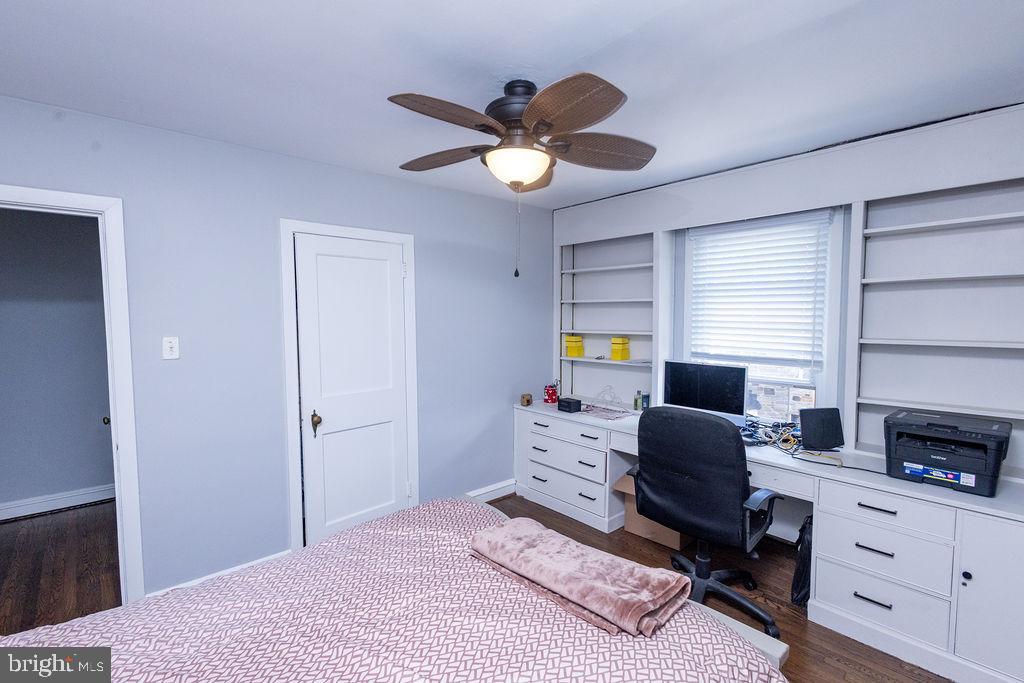 5714 Drexel Road Philadelphia, PA 19131 - Photo 29 of 44 Gallery Image 29