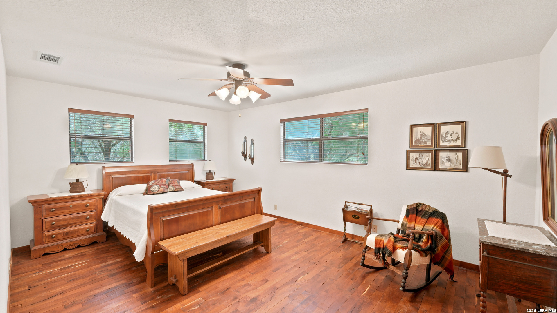 885 Heimer Lange Road Spring Branch, TX 78070 - Photo 18 of 50
