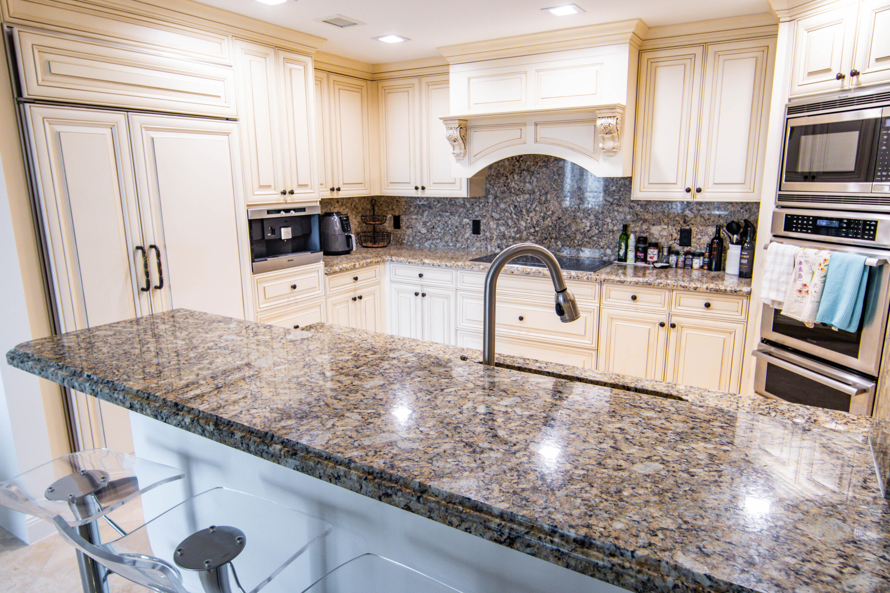200 East Palmetto Park Road, Unit 503 Boca Raton, FL 33432 - Photo 18 of 30 IMG_0284 (1)