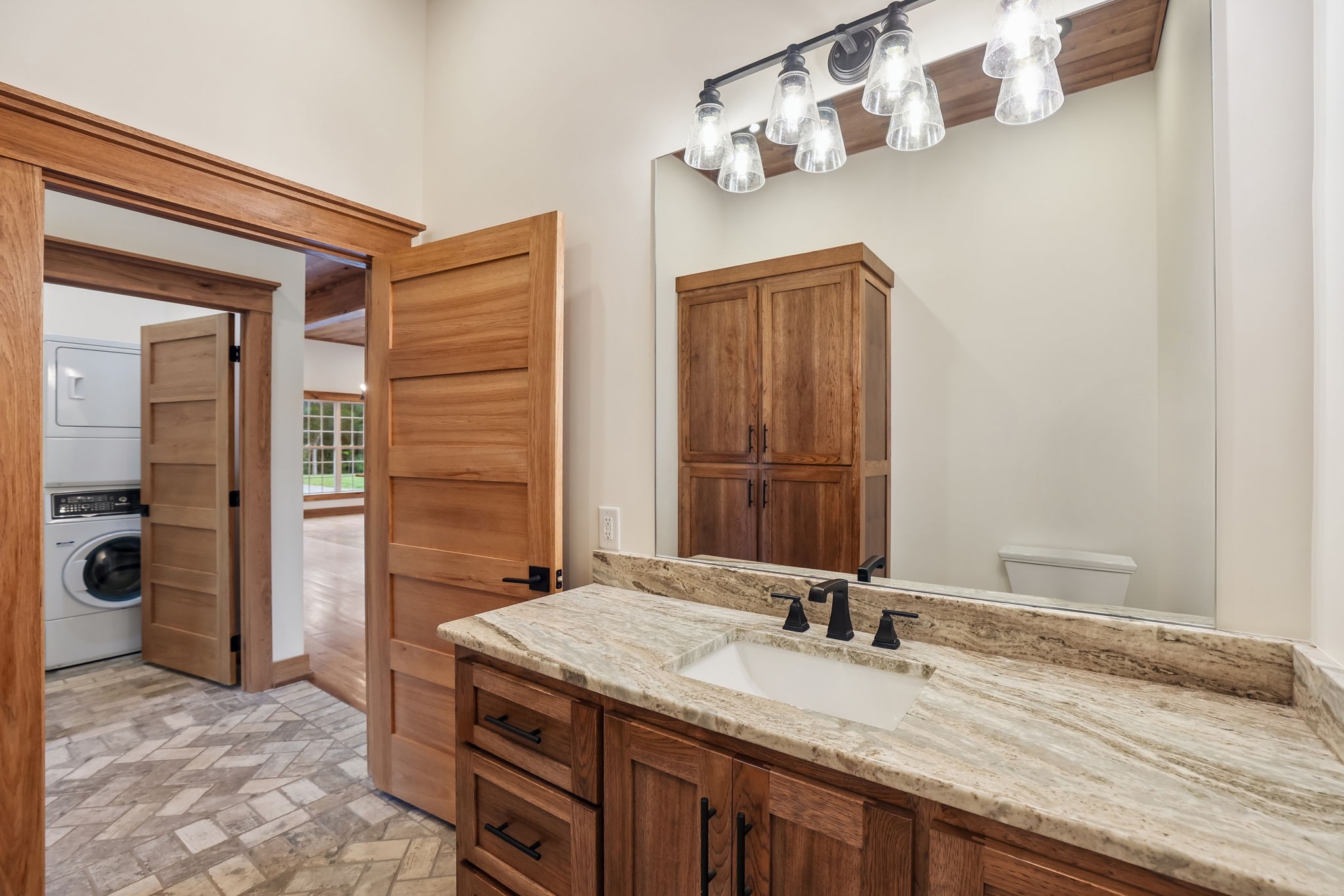 3539 Liberty Road Winchester, TN 37398 - Photo 72 of 80