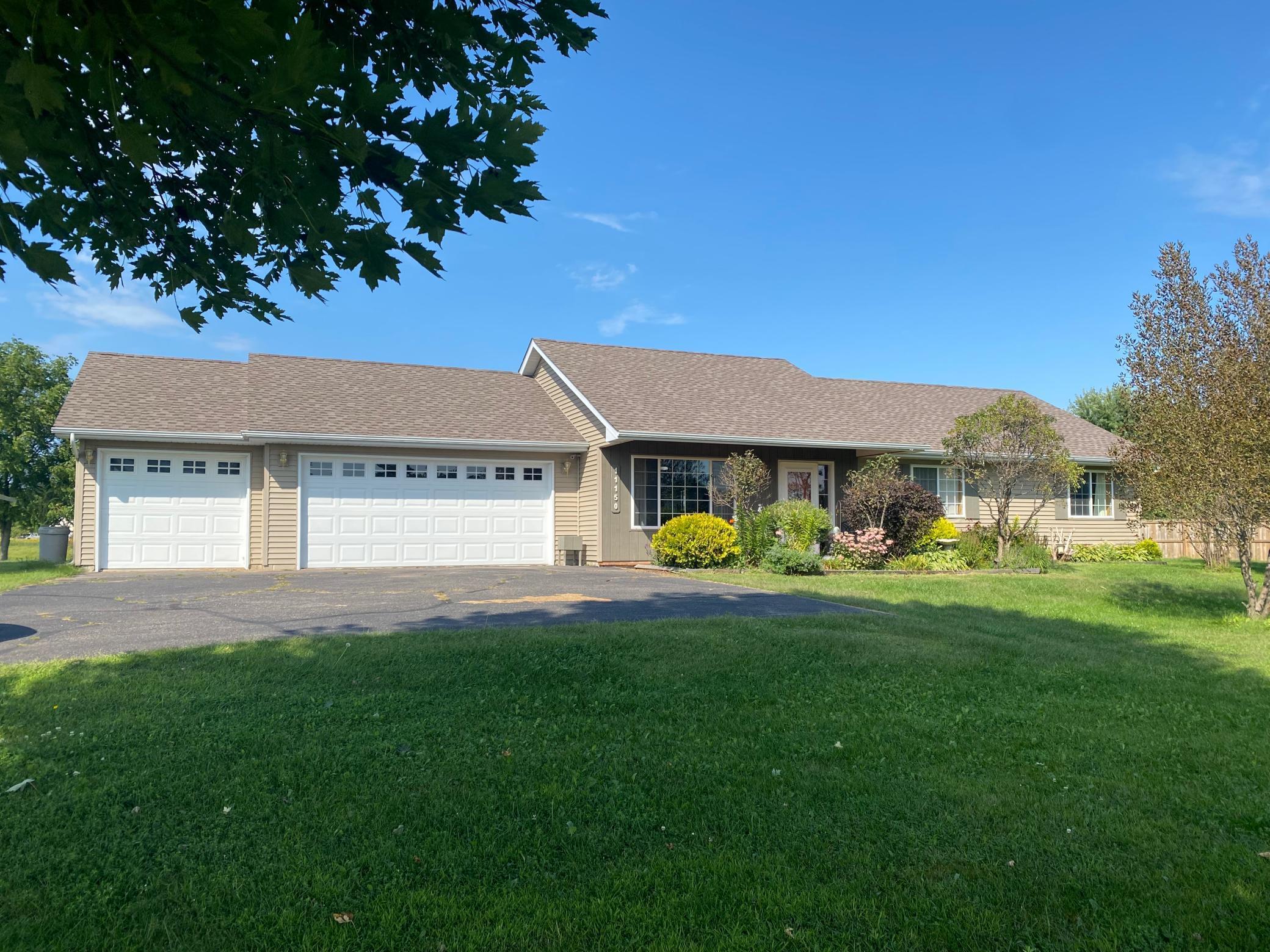11150 80th Street Princeton, MN 55371 - Photo 1 of 1