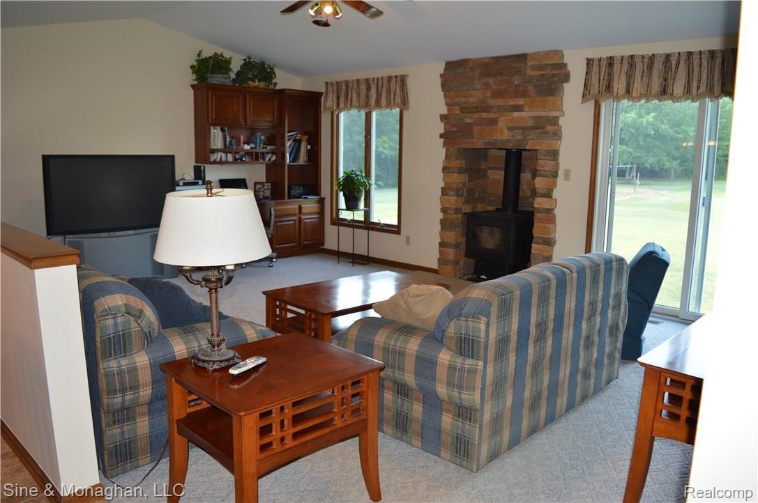 7710 Springborn Road Casco, MI 48064 - Photo 24 of 41 055.JPG