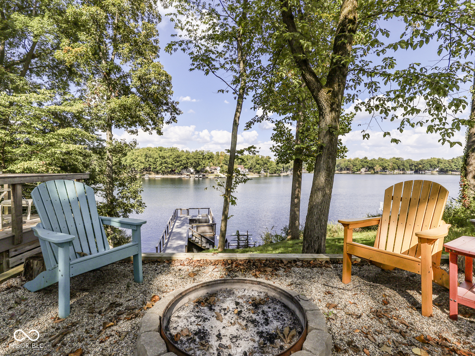 7307 Center Lake Road Nineveh, IN 46164 - Photo 12 of 76