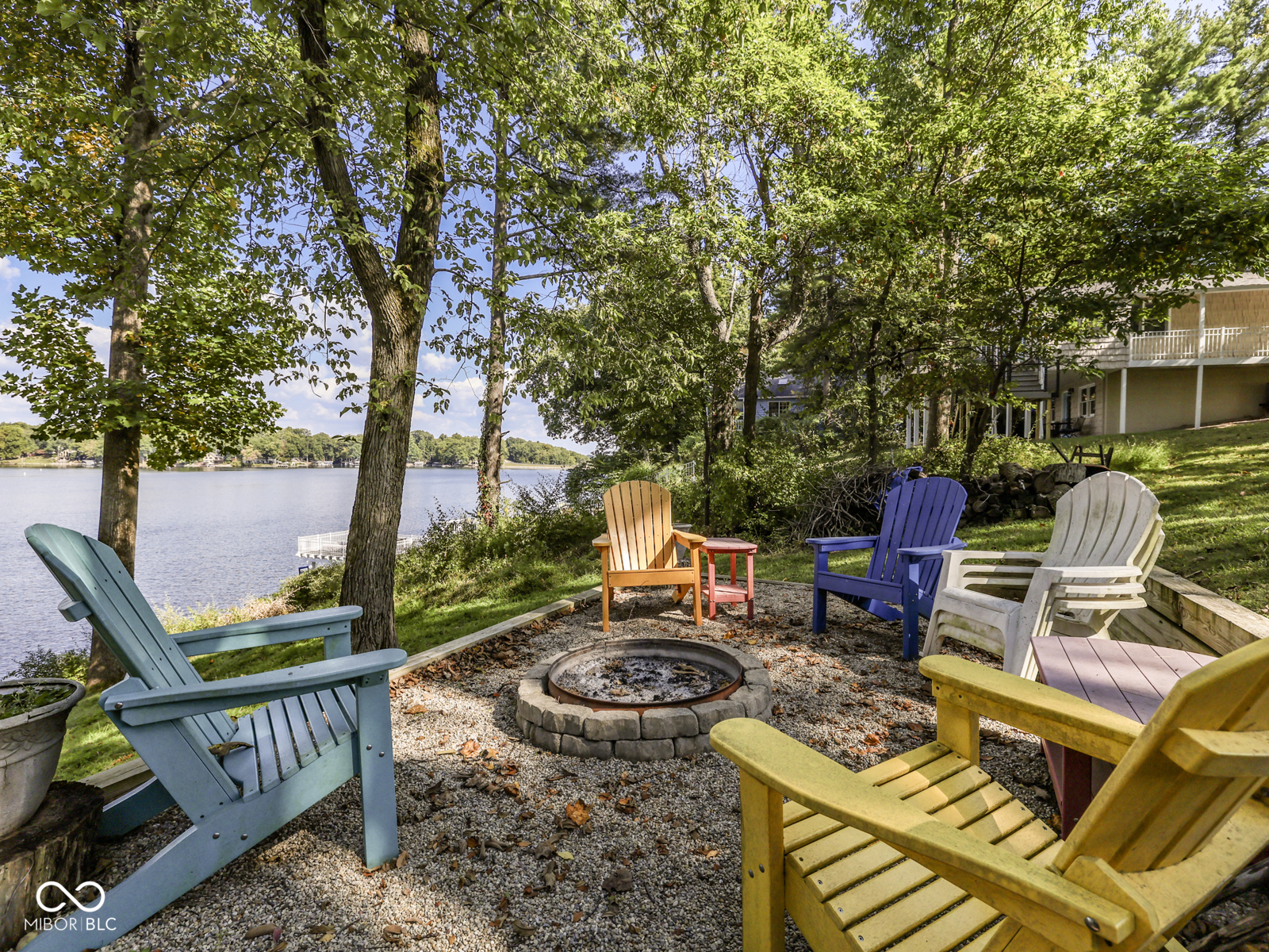 7307 Center Lake Road Nineveh, IN 46164 - Photo 13 of 76