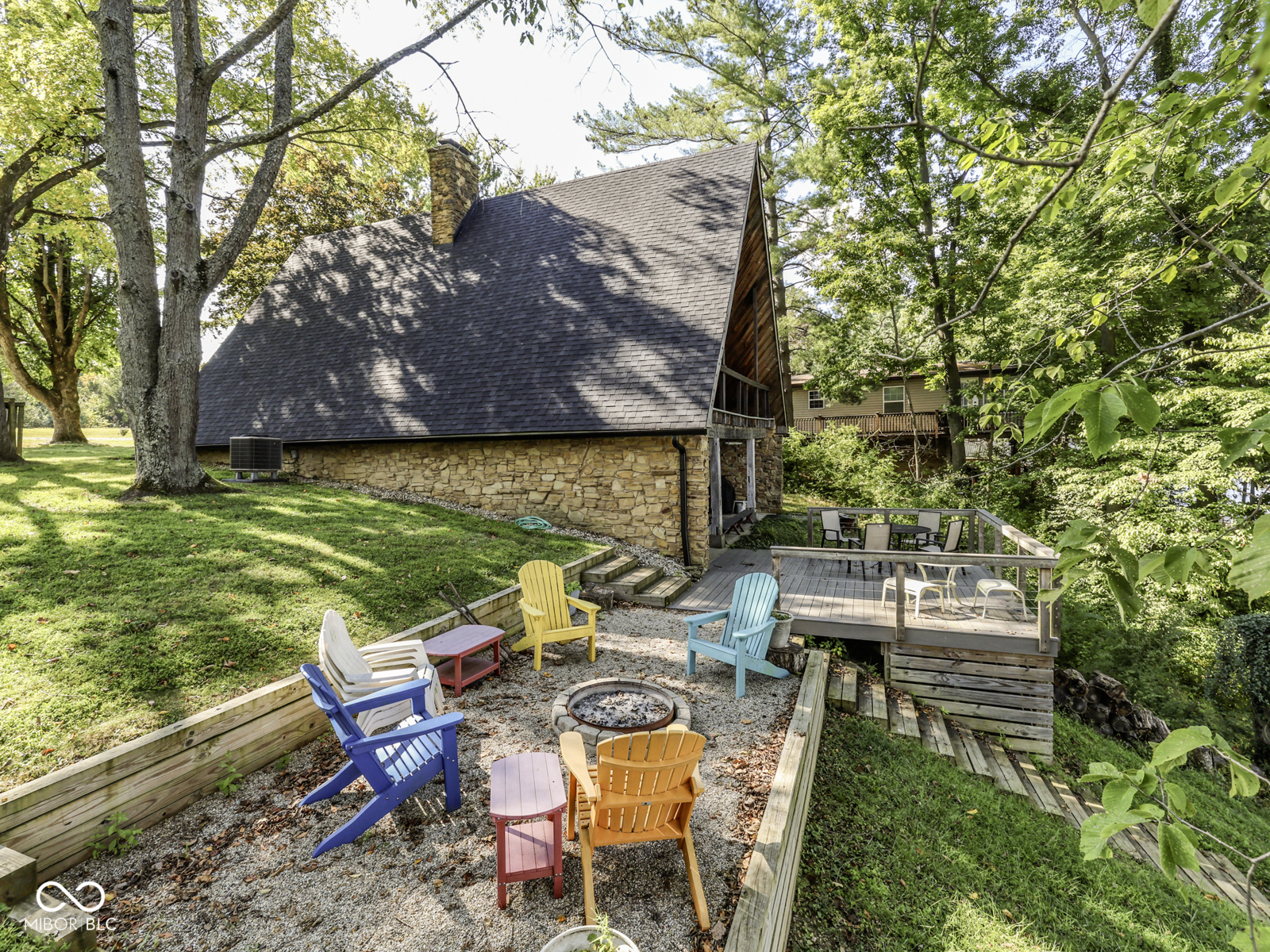 7307 Center Lake Road Nineveh, IN 46164 - Photo 15 of 76