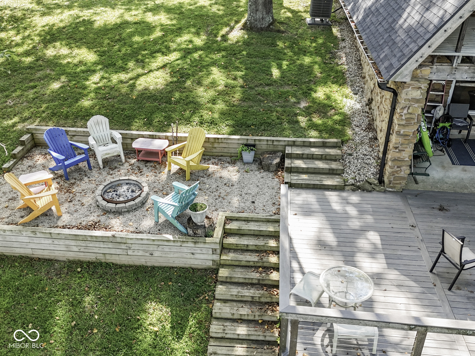 7307 Center Lake Road Nineveh, IN 46164 - Photo 16 of 76