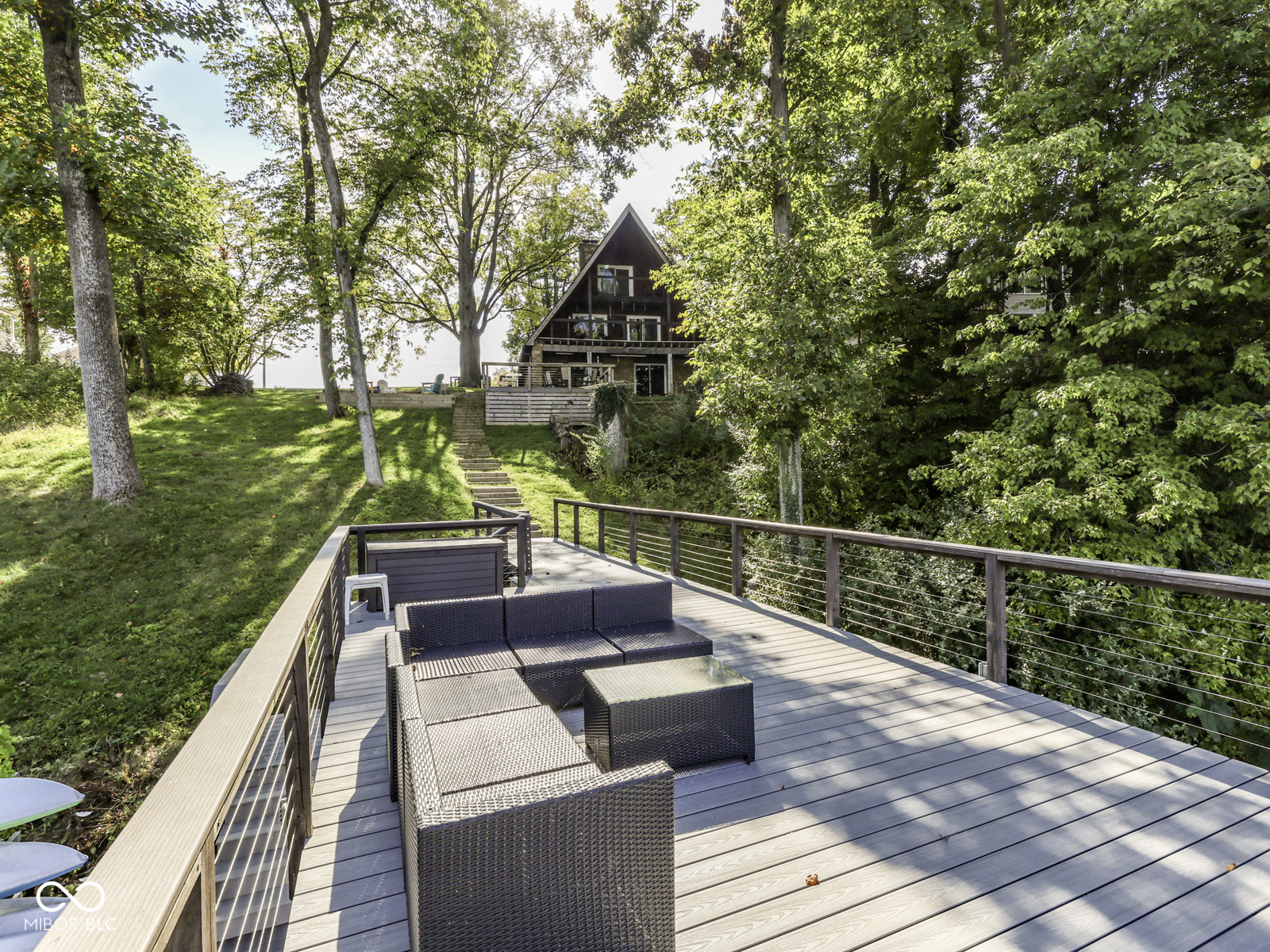 7307 Center Lake Road Nineveh, IN 46164 - Photo 17 of 76