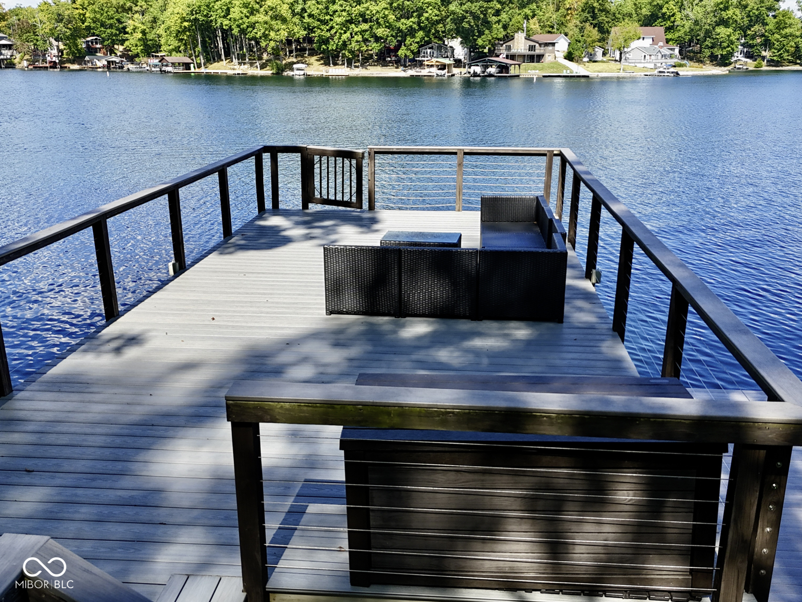 7307 Center Lake Road Nineveh, IN 46164 - Photo 19 of 76