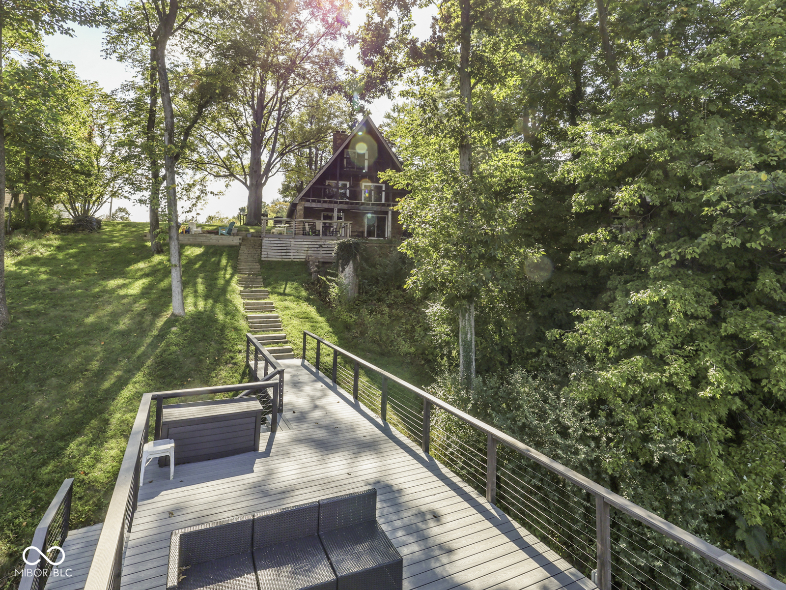 7307 Center Lake Road Nineveh, IN 46164 - Photo 21 of 76