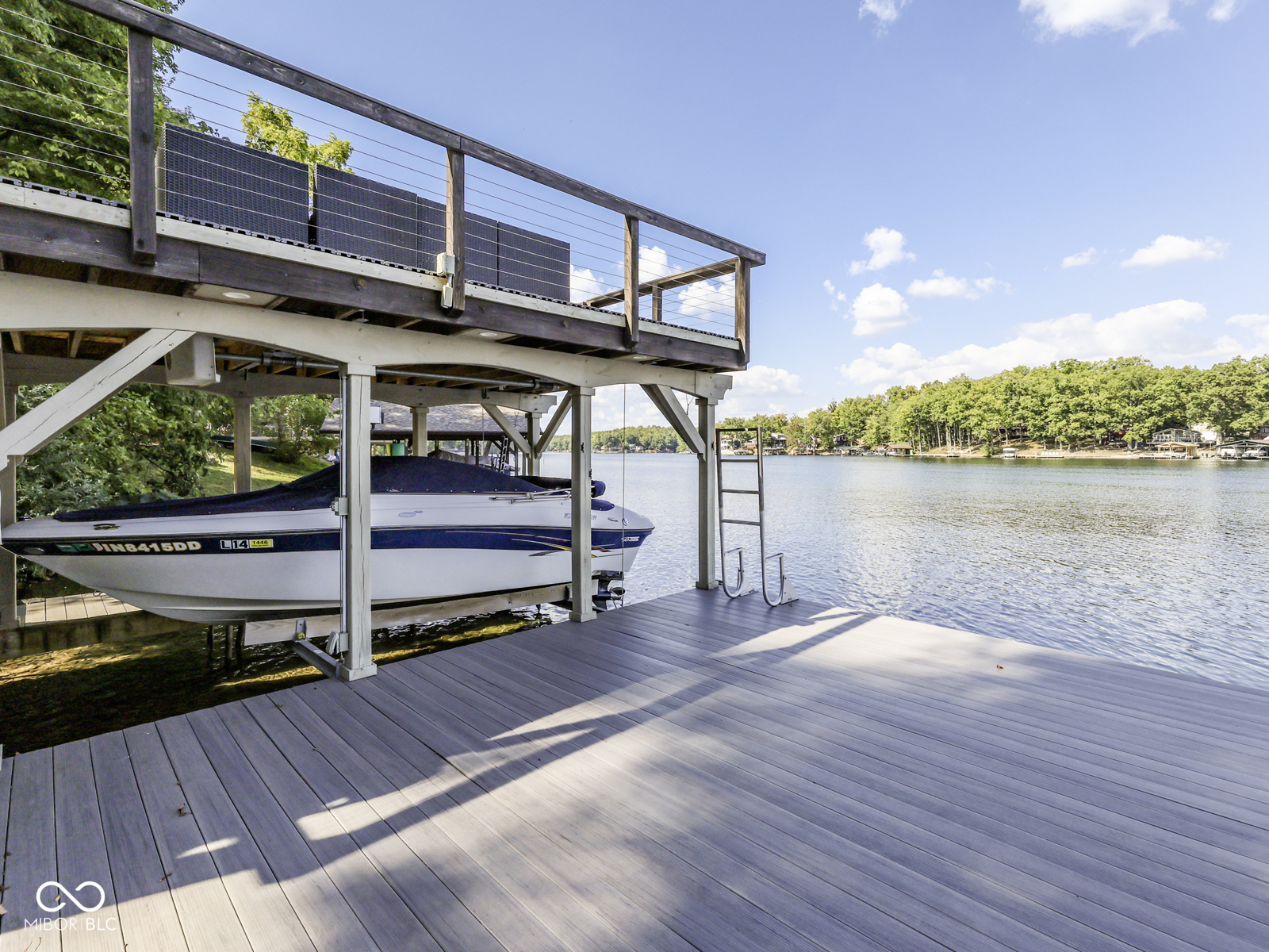 7307 Center Lake Road Nineveh, IN 46164 - Photo 22 of 76