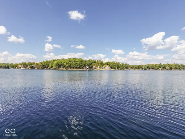 $799,900 | 7307 Center Lake Road, Nineveh, IN 46164