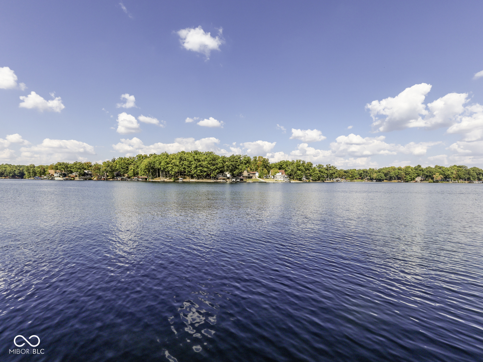 7307 Center Lake Road Nineveh, IN 46164 - Photo 26 of 76