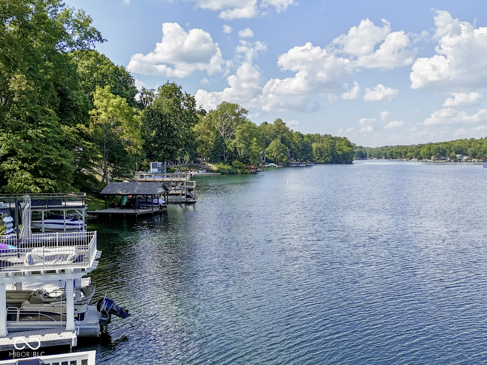 7307 Center Lake Road Nineveh, IN 46164 - Photo 27 of 76