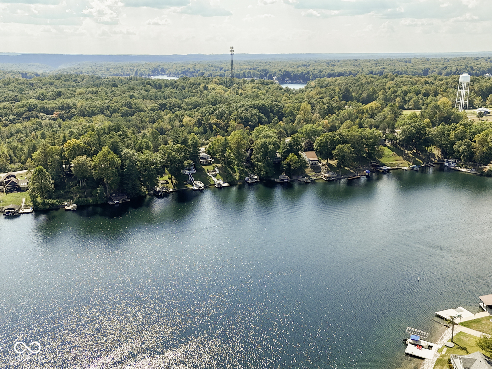 7307 Center Lake Road Nineveh, IN 46164 - Photo 30 of 76