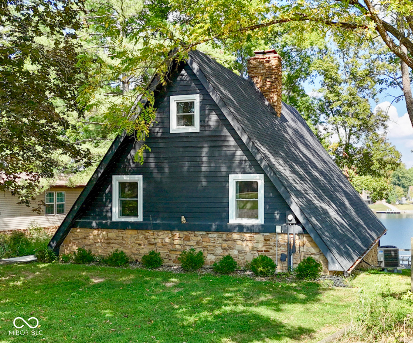 7307 Center Lake Road Nineveh, IN 46164 - Photo 3 of 76