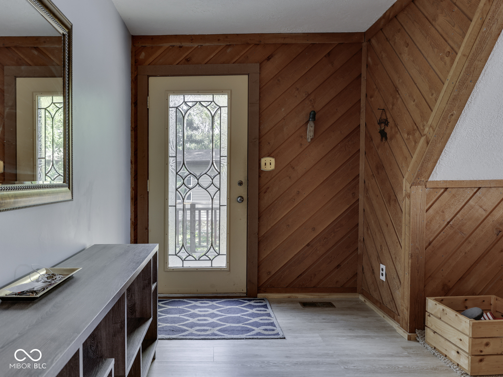 7307 Center Lake Road Nineveh, IN 46164 - Photo 32 of 76