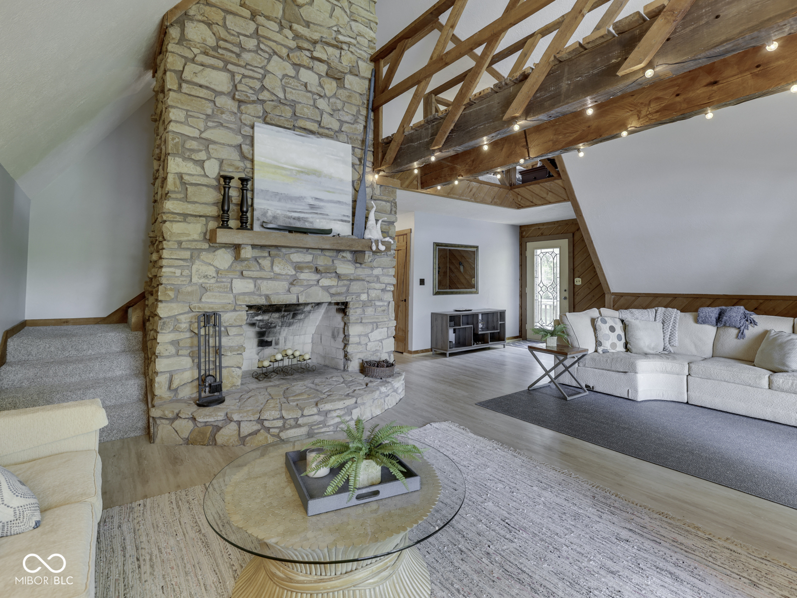 7307 Center Lake Road Nineveh, IN 46164 - Photo 33 of 76