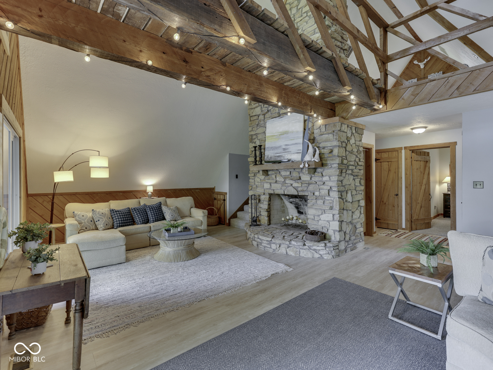 7307 Center Lake Road Nineveh, IN 46164 - Photo 34 of 76