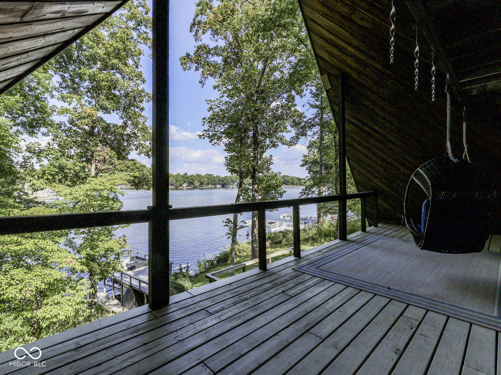 7307 Center Lake Road Nineveh, IN 46164 - Photo 35 of 76