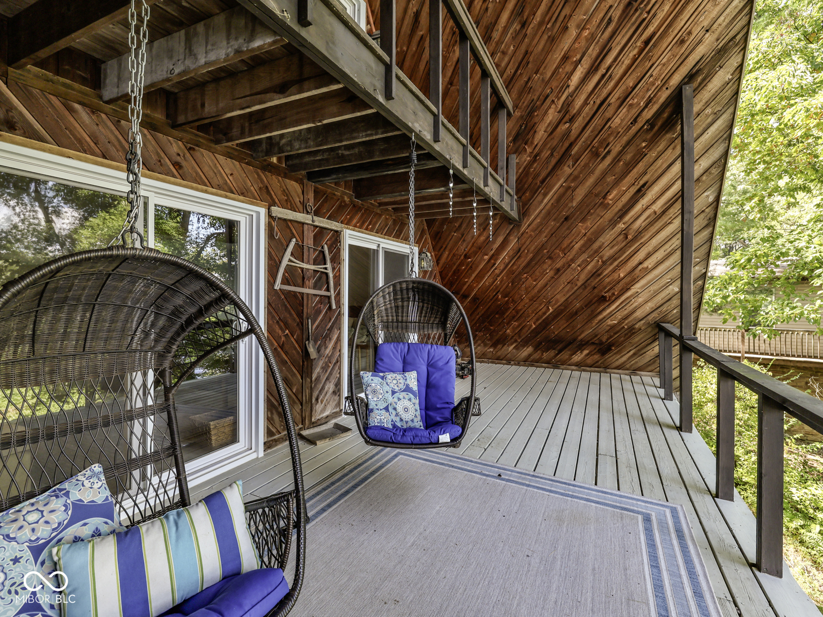 7307 Center Lake Road Nineveh, IN 46164 - Photo 36 of 76