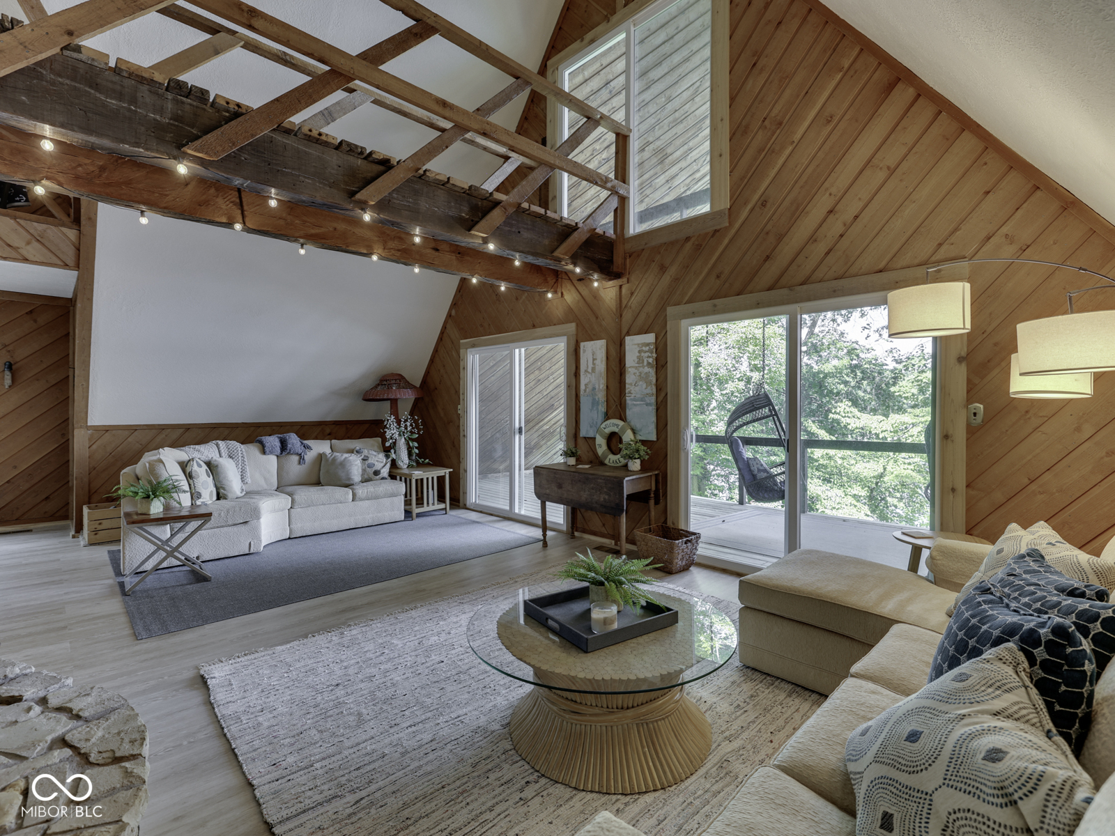 7307 Center Lake Road Nineveh, IN 46164 - Photo 37 of 76