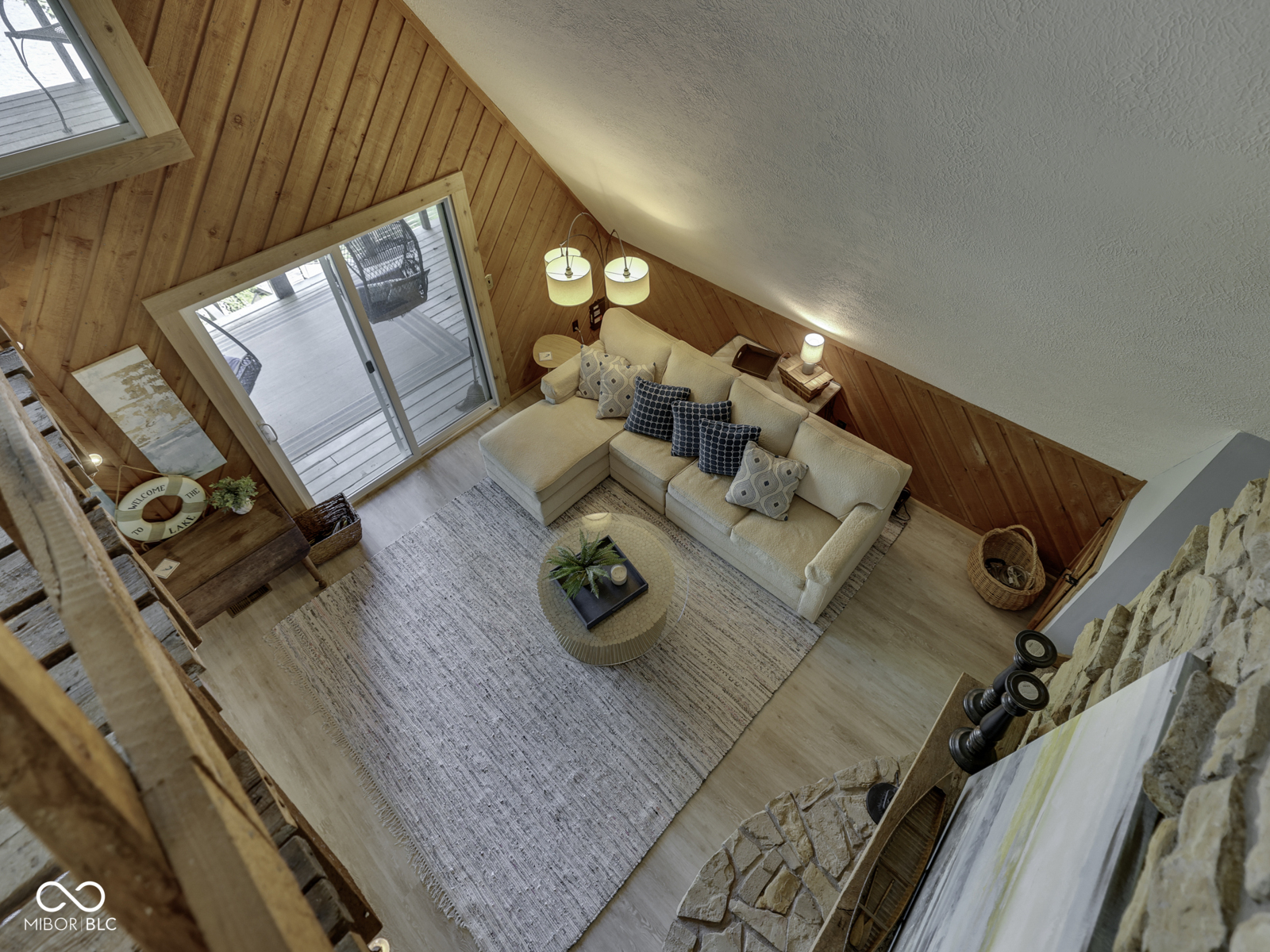 7307 Center Lake Road Nineveh, IN 46164 - Photo 39 of 76