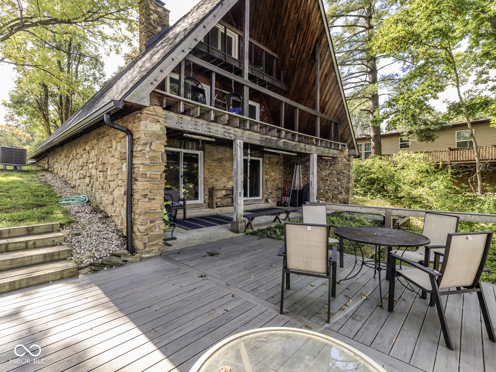 7307 Center Lake Road Nineveh, IN 46164 - Photo 4 of 76