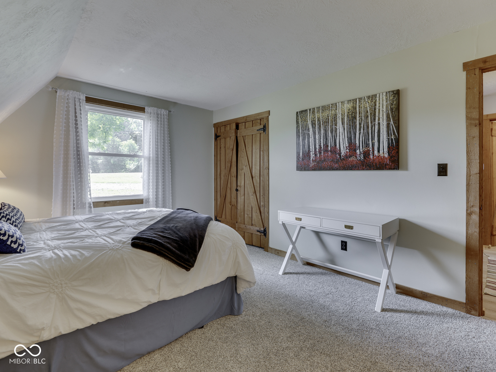 7307 Center Lake Road Nineveh, IN 46164 - Photo 41 of 76