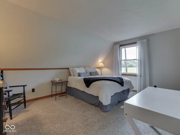 $799,900 | 7307 Center Lake Road, Nineveh, IN 46164