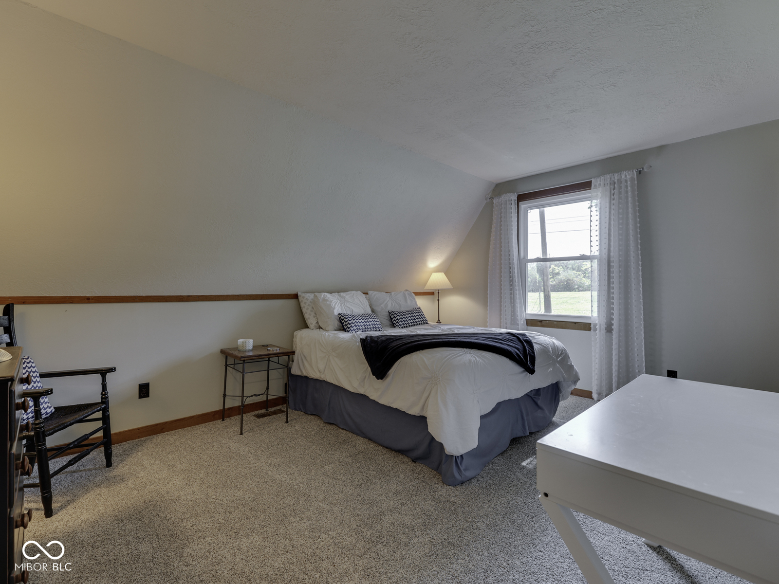 7307 Center Lake Road Nineveh, IN 46164 - Photo 43 of 76