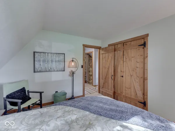 $799,900 | 7307 Center Lake Road, Nineveh, IN 46164