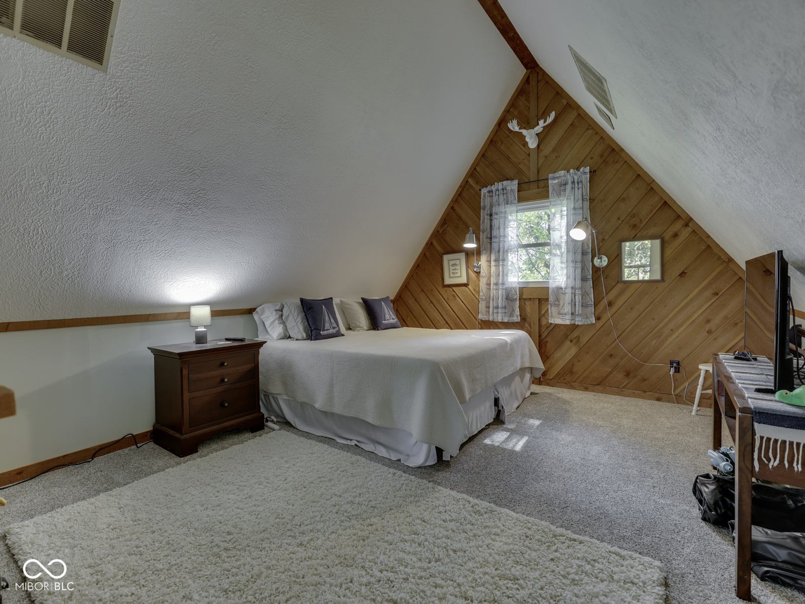 7307 Center Lake Road Nineveh, IN 46164 - Photo 45 of 76